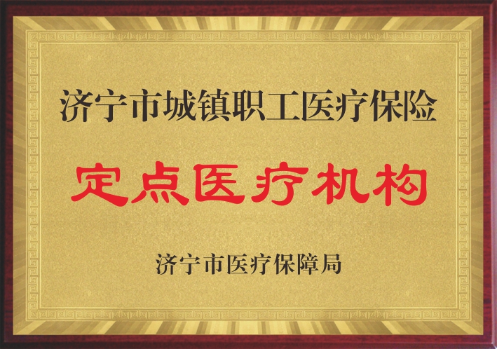 �����г���ְ��ҽ�Ʊ��ն���ҽ�ƻ���