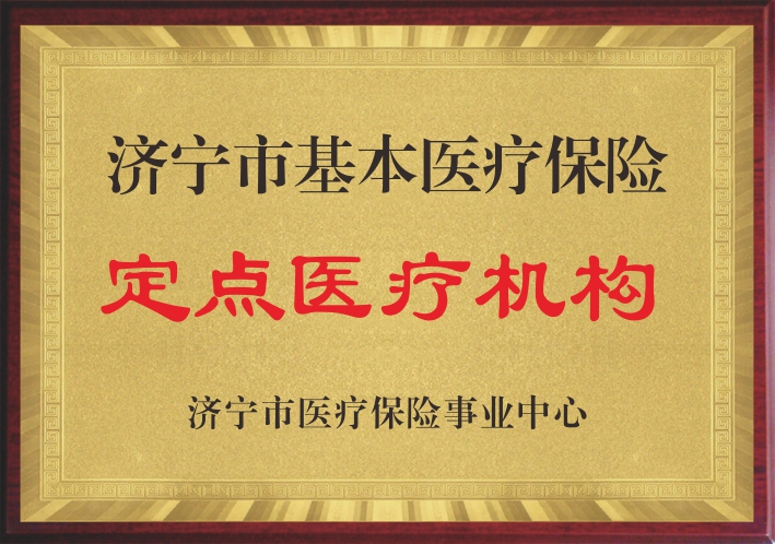 �����л���ҽ�Ʊ��ն���ҽ�ƻ���