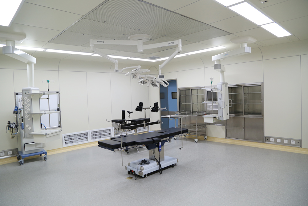 �ټ���������������