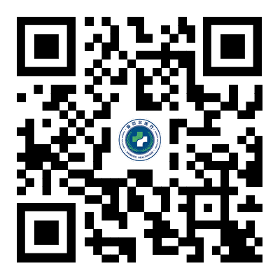 �������γ����������ǿ�ҽԺ